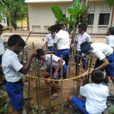 Photo 2023 04 27 13 46 38