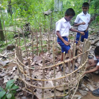 Photo 2023 04 27 13 46 42 1