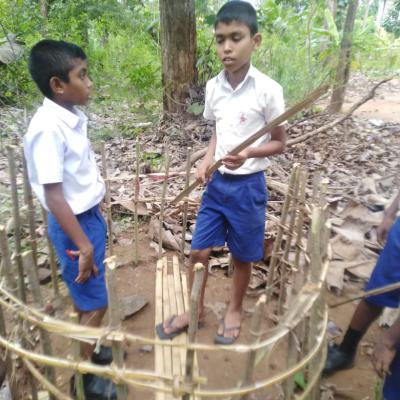 Photo 2023 04 27 13 46 42