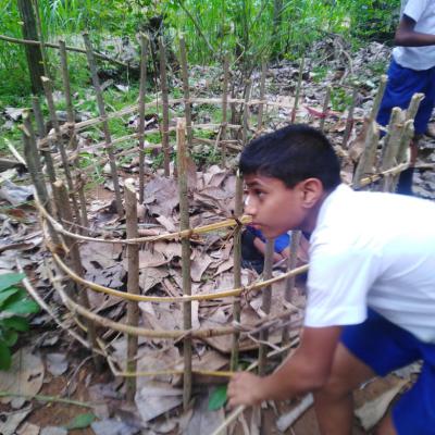 Photo 2023 04 27 13 46 43