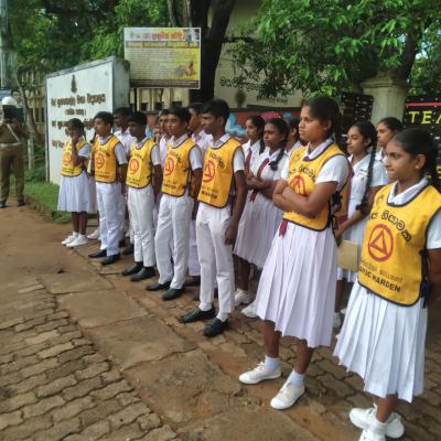 Photo 2024 10 14 15 26 05