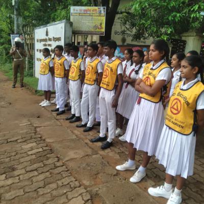 Photo 2024 10 14 15 26 18