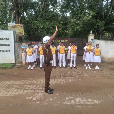 Photo 2024 10 14 15 26 20