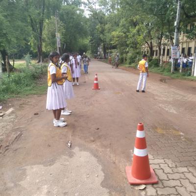 Photo 2024 10 14 15 26 21